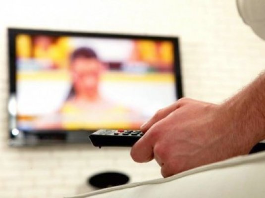Orange a lansat un abonament gratuit pentru televiziune
